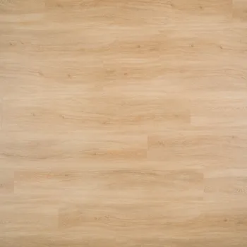 vinylová podlaha Rigid vinyl click Hikora