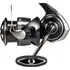 Rybářský naviják Daiwa 25 Ballistic HD LT
