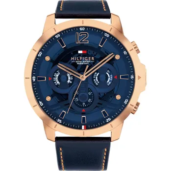 Hodinky TOMMY HILFIGER 1792206