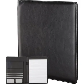 Archivační box A4 sloha na dokumenty - AP809455