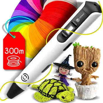 IP kamera Propiska TopMac WHITE NP-100