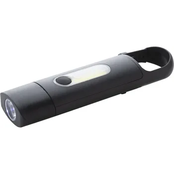 Svítilna mini RABS baterka - AP864071-10