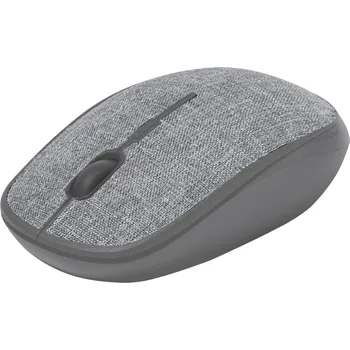 Myš optická myš - AP733969-77