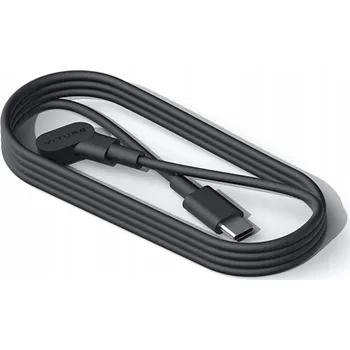 Datový kabel Viture 110 cm USB-C na magnetický
