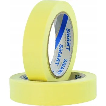 MASKÁŘSKÁ PÁSKA 25mm SMART 25mm x 50m