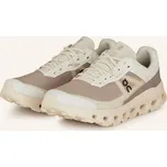 On Running Cloudvista 2 3WE30133323