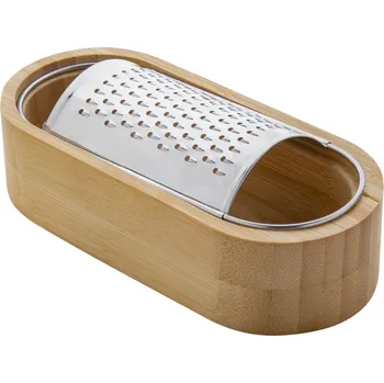 Struhadlo struhadlo na sýr - AP800419