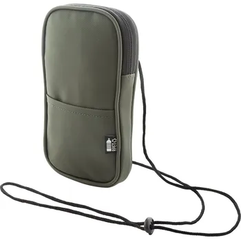 taška přes rameno z RPET na telefon - AP800153-07