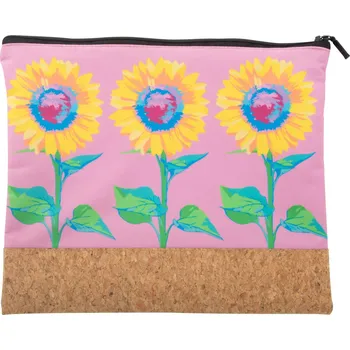 Kosmetická taška kosmetická taštička na zakázku - AP716461-10