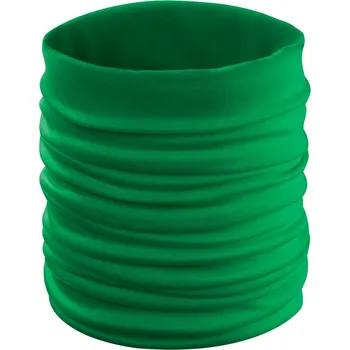 Šátek víceúčelový šátek - AP741272-07