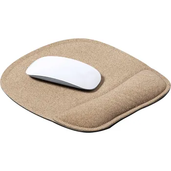 Podložka pod myš podložka pod myš z korku - AP722749