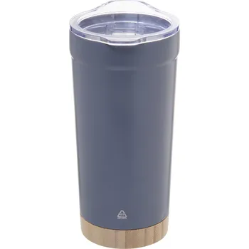 Termohrnek termo hrnek - AP808115-80