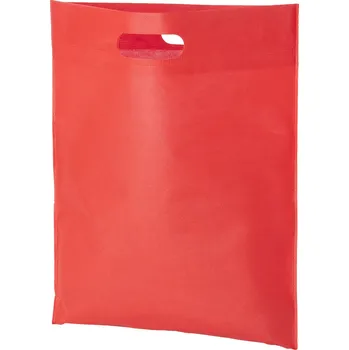 nákupní taška - AP731631-05