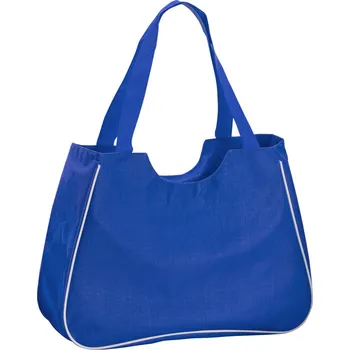 Plážová taška plážová taška - AP761030-06