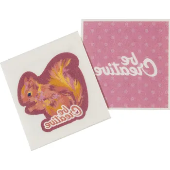 Tetování tetovací obtisky - AP718088