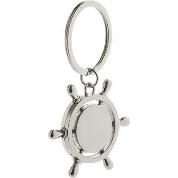 přívěšek na klíče - AP810735