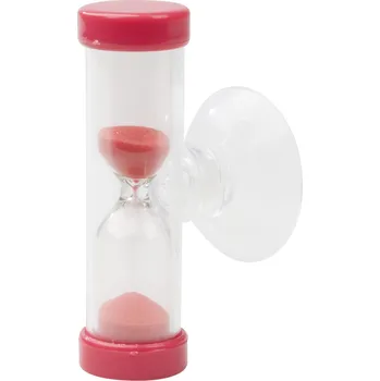 Hodiny přesýpací hodiny - AP844030-05