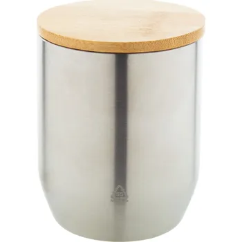 Termohrnek termo hrnek - AP800303