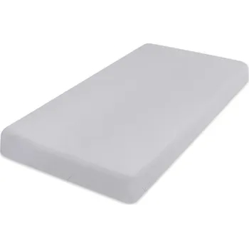 Prostěradlo Prostěradlo s gumou Matex bavlna 160 x 200 cm