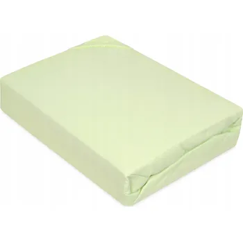 Prostěradlo Prostěradlo Matex bavlna 190 x 200 cm