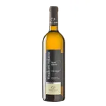 Tramín kořenný - VzC, sladké 2023 Volařík 0,75l