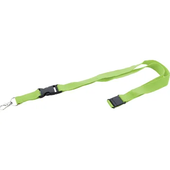 RPET lanyard - AP800581-71