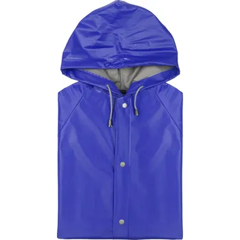 Pláštěnka pláštěnka - AP741687-06_M-L