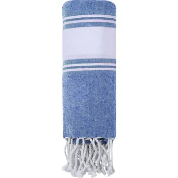 plážový ručník - AP733852-06A