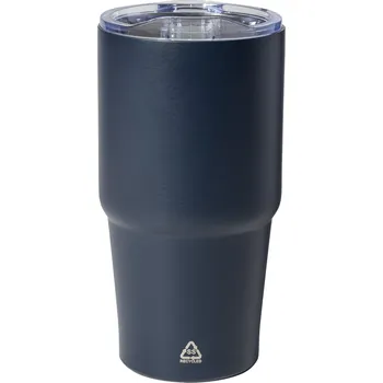 Termohrnek termohrnek RSS - AP800077-06A