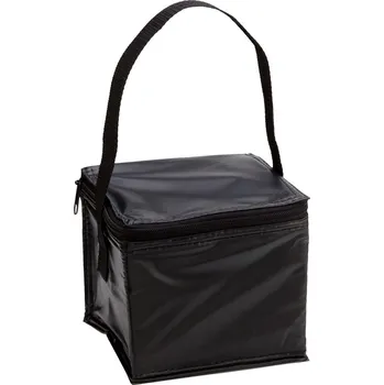 chladicí taška - AP791894-10