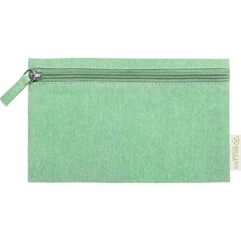 Kosmetická taška kosmetická taštička - AP721916-07