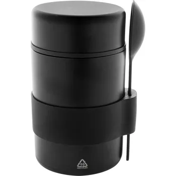 Termobox izolovaná RSS nádoba na jídlo - AP800160-10