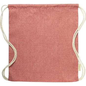 Sportovní vak vak na stažení šňůrkou - AP721610-05