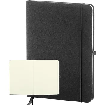 poznámkový blok z RPET - AP800079-10