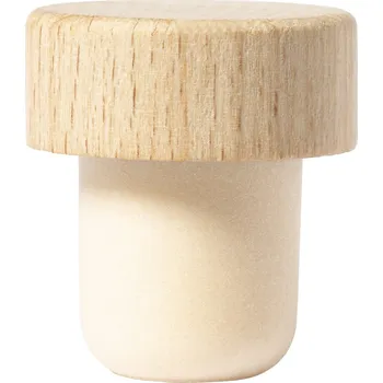 zátka na láhev - AP722827