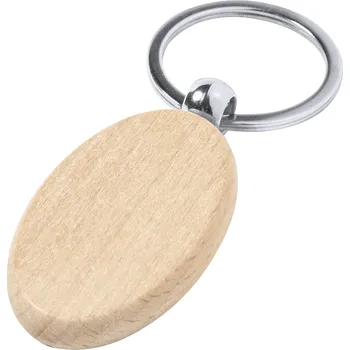 přívěšek na klíče,ovál - AP721315-D