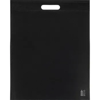 RPET nákupní taška - AP809534-10