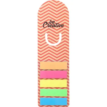 Záložka záložka do knihy na zakázku - AP716513