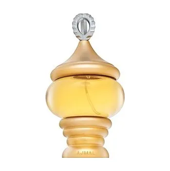 Ajmal 1001 Nights parfémovaná voda unisex 60 ml