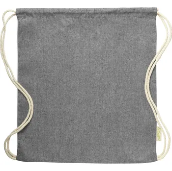 Sportovní vak vak na stažení šňůrkou - AP721610-10