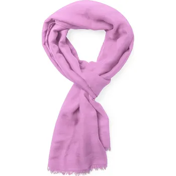 Šála šála - AP721014-04