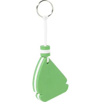 plovoucí přívěšek na klíče z EVA - AP800371-07