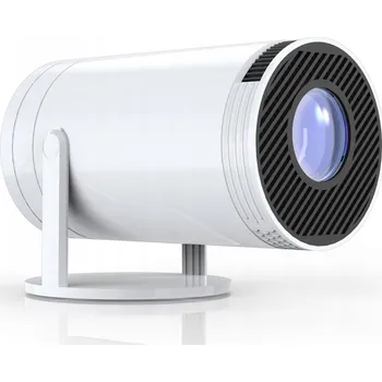 Projektor LED Projektor DRMZ DreamCatcher Z40 bílý