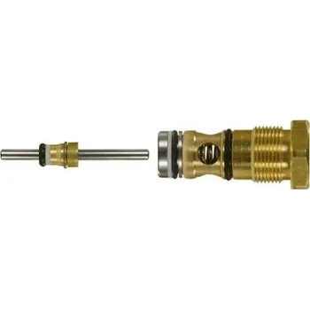 Příslušenství pro vysokotlaký čistič Opravná sada pro vysokotlaké pistole ST-2300, ST-2600, ST-2605, EASYWASH365+