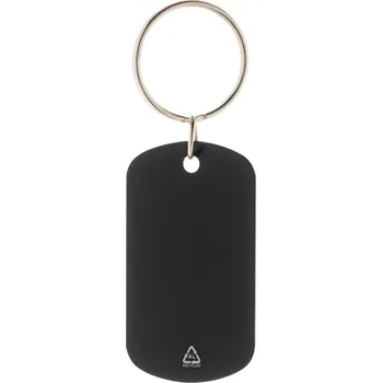 přívěšek na klíče - AP808061-10