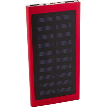 Powerbanka power banka - AP800529-05