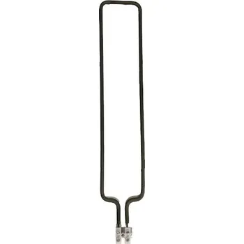 Příslušenství pro ohřívač vody Topné těleso 24 V, 180 W Mod. 6060 - 6062