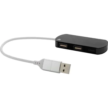 USB hub USB hub - AP864022-10