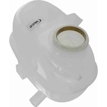 Auto-moto Vyrovnávací nádoba, chladivo VAICO V40-0760