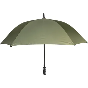 Deštník čtvercový deštník z RPET - AP800282-07